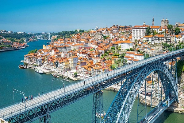 billet-avion-pour-Porto-Portugal