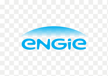 reduction-logo-engie