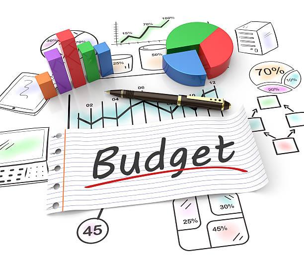 Comment faire un budget prévisionnel ?