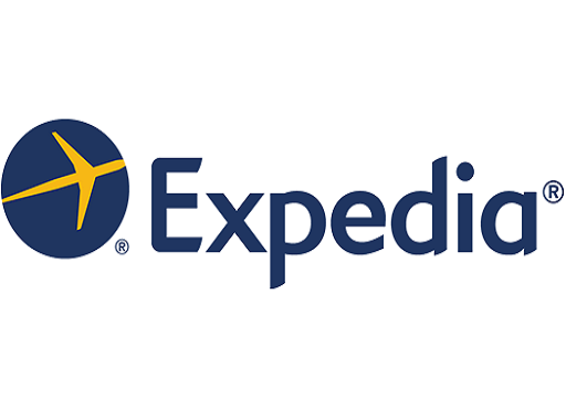 plateforme-Expedia