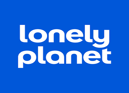 plateforme-Lonely Planet