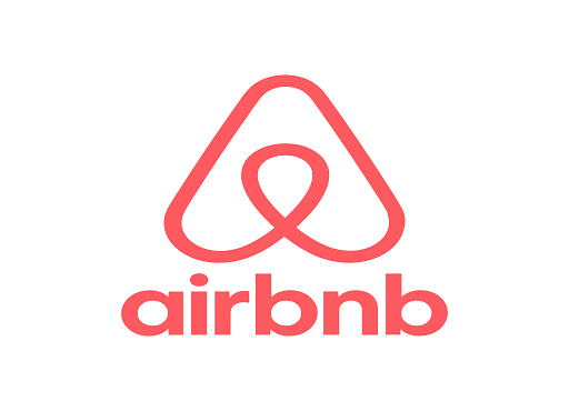 plateforme-airbnb