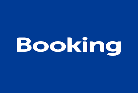 plateforme-booking