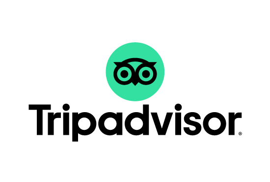plateforme-tripadvisor