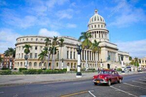 visitez-La Havane