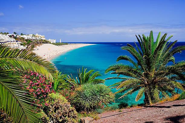 visitez-ile-canaries-Fuerteventura