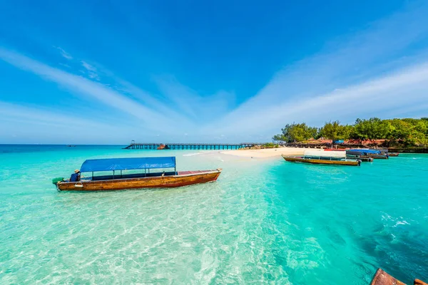 voyage-pas-cher-Zanzibar